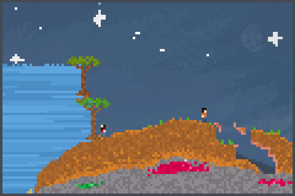 Preview idiot people World