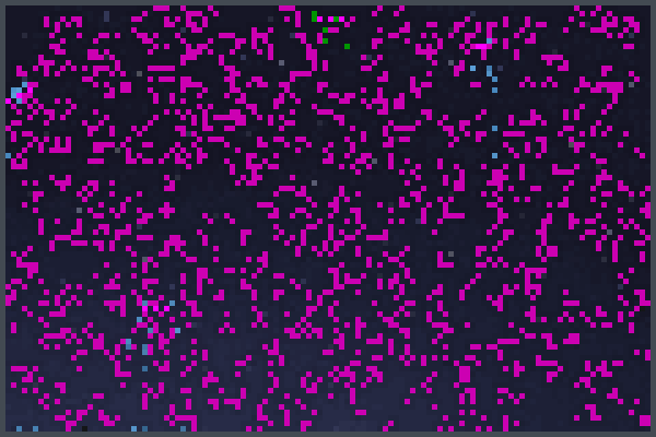 Preview coronavirus 2 World