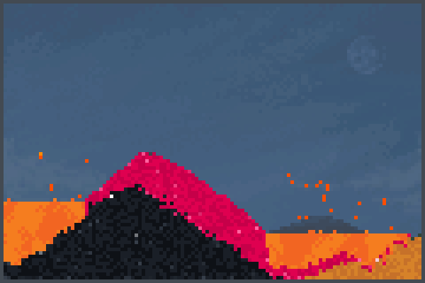 Preview satans world World