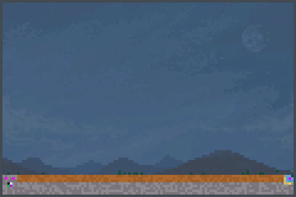Preview meu mundo 3 World