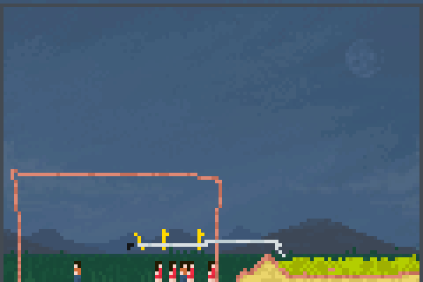 Preview acid to light World