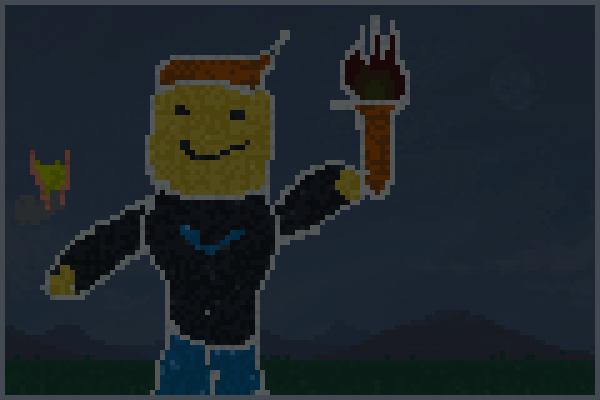 Preview Approximat World