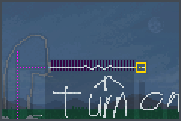 Preview Flood factory12 World