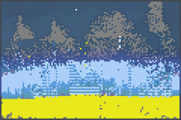 lavaandiceissee Pixel Art