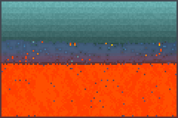 Preview Le Oof Colision World