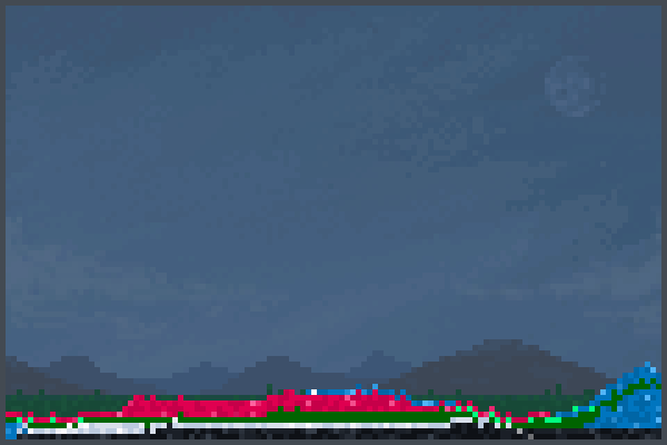 Preview WorldOfDiamonds World