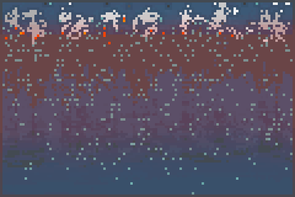 Preview Grazing Views World