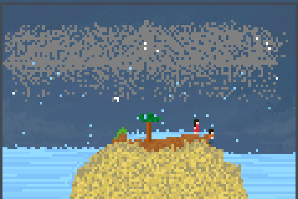 Preview hey save people World