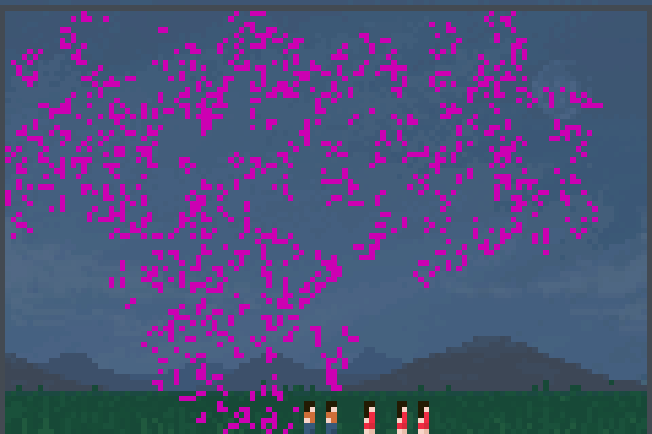 Preview corona virus World