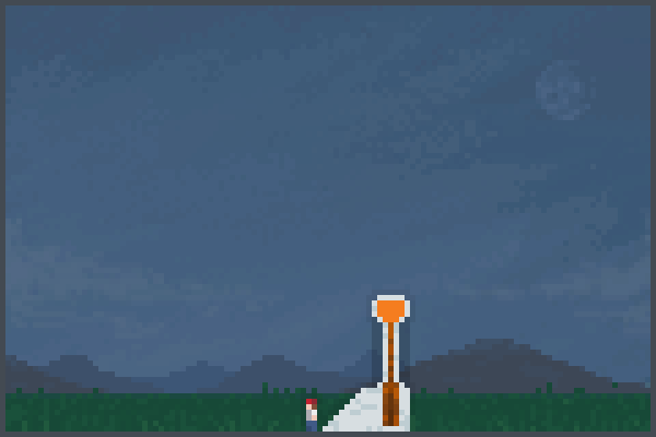 Preview look science! World