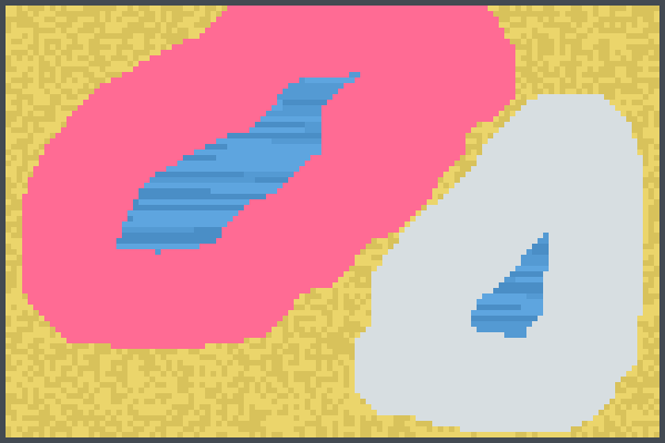 Preview Fowl ke spidos World