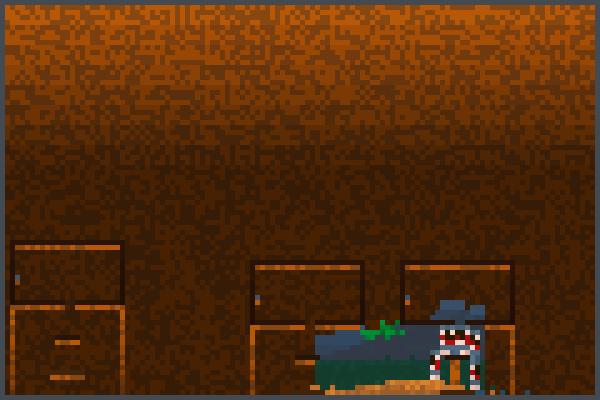 Preview how much wood World
