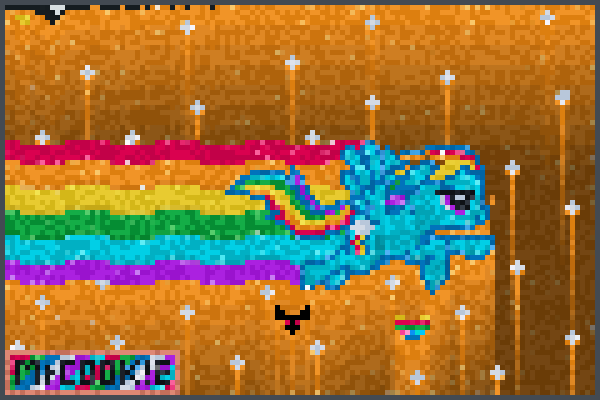 wertuito 547192 Pixel Art