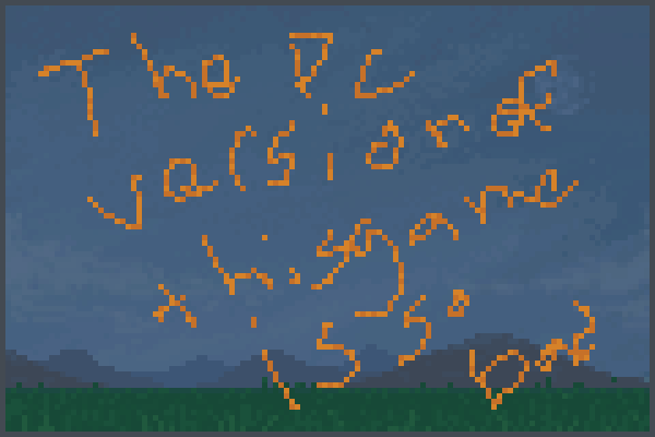 Preview SteamverSux World