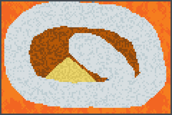Preview roo ppoop World