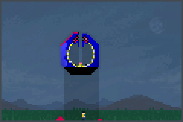 Preview 4trdegyt World