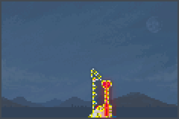 Preview termonmetre World