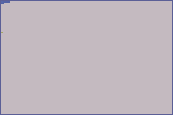 Preview l,ecraser World