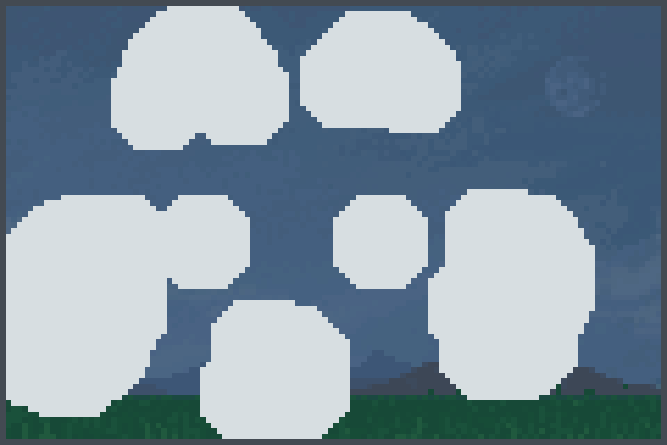 Preview aim it World