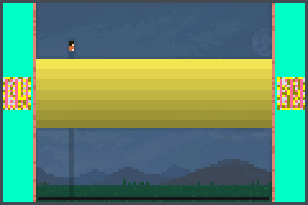 Sink 5 Pixel Art