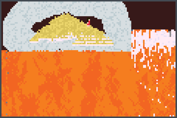 Preview Old Boat Quater World
