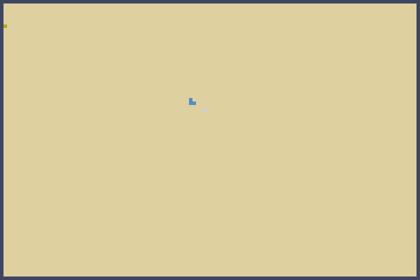 6ry5rhxcy Pixel Art