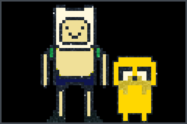 Preview 66543 World