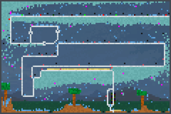 musica d t 1 Pixel Art