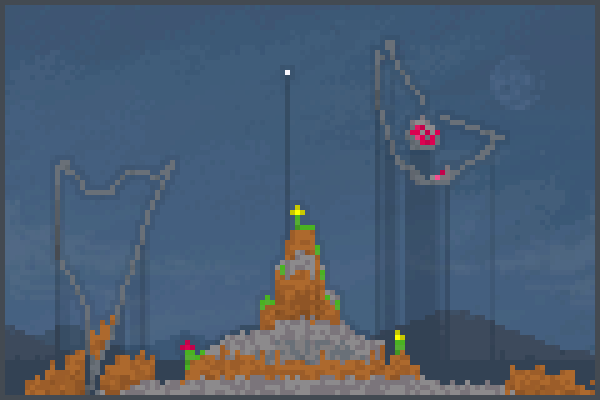Preview o gosh.,,.,..,, World