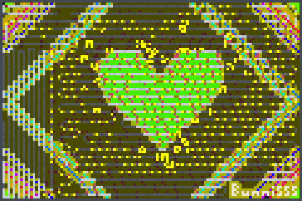 Preview undertale warnd World