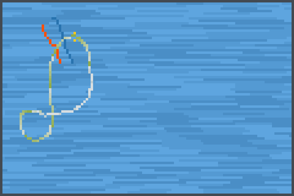 Preview Ejection Attack World