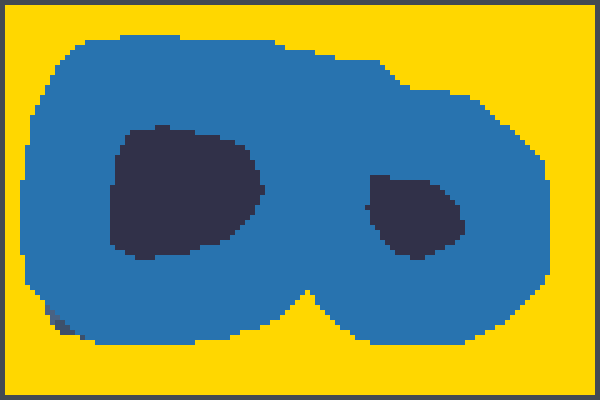 Preview Villian COM. World