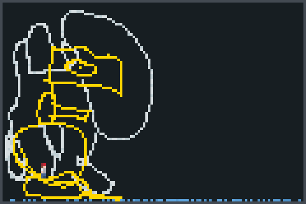 Preview Valid Night World