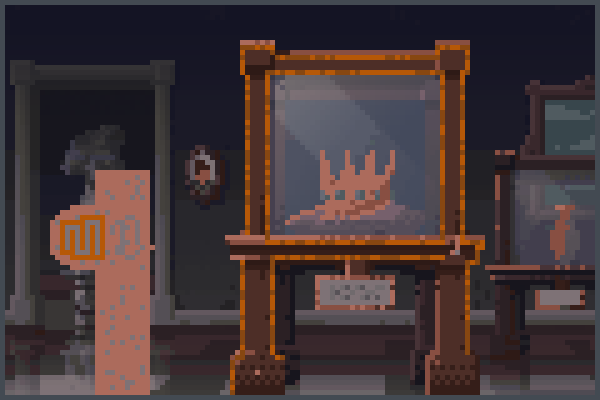 Preview ffyyfhfugyxgdyh World