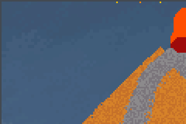 Preview fu7tdoifehjdgiy World