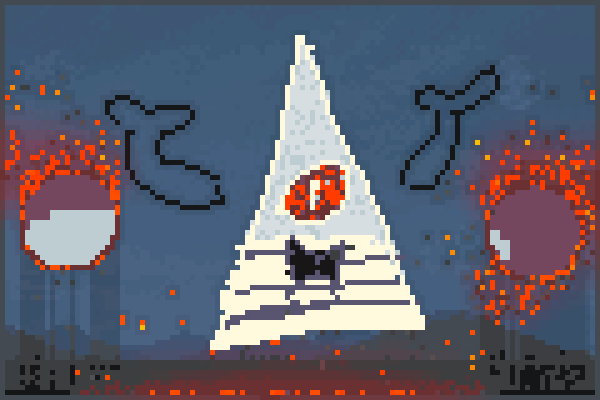 Preview i cant dicide World