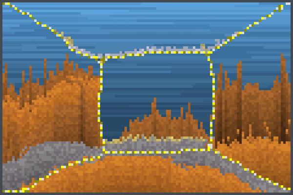 Preview <4D> World