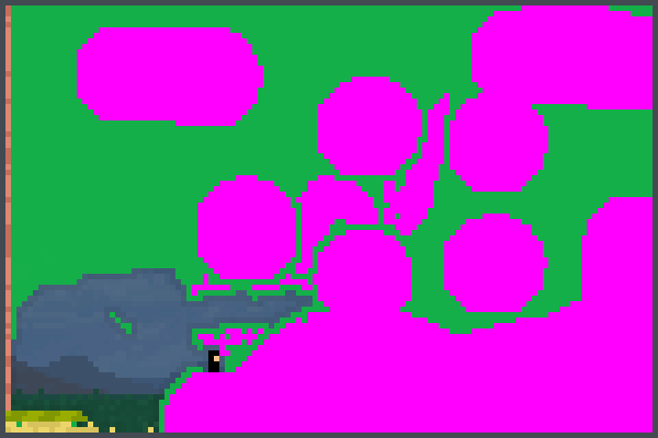 Preview i million score World