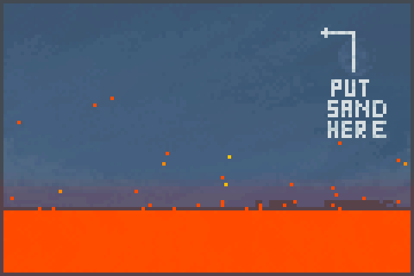 Preview Plantfacts No.1 World
