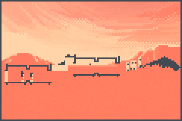Preview MarcianoRrrrrT World
