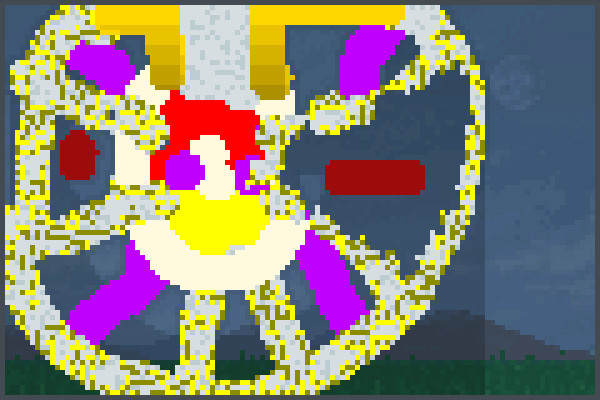 Preview Circle  Drawnar World