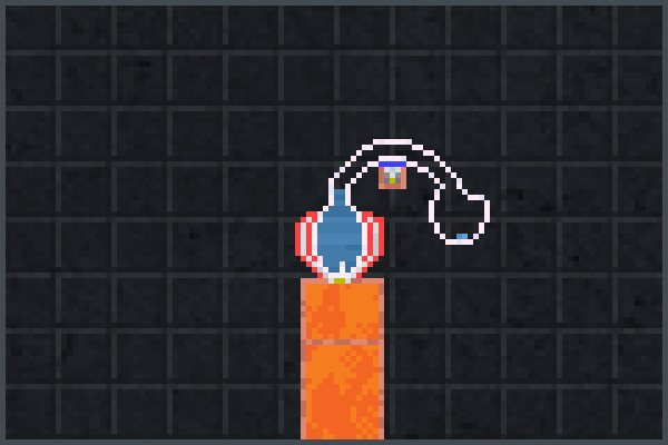 Preview Refin. de Agua World