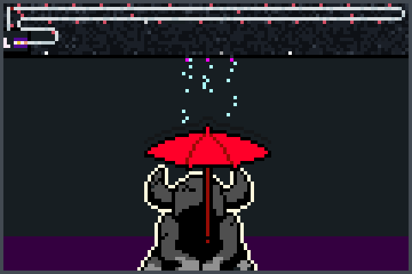 Preview His theme remix World