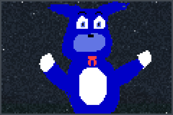Preview BonBon OwO World