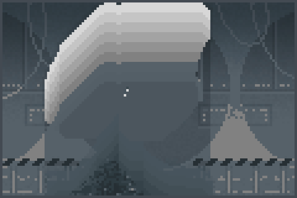 fesse 15.fr 200 Pixel Art