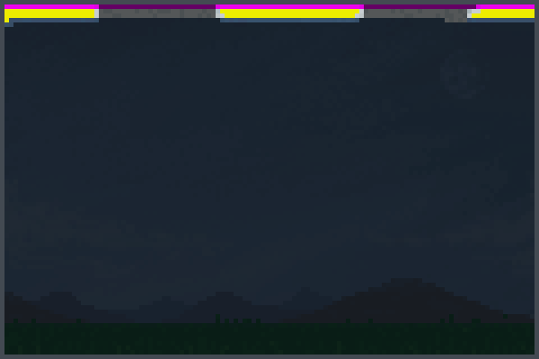 Preview thr light show World