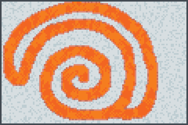 Preview spiral lava mak World