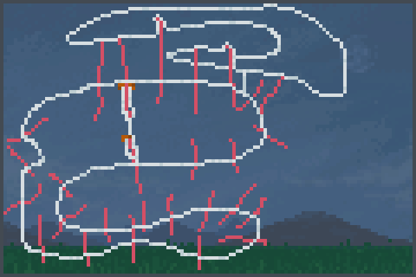 Preview udud7d7ududucuf World