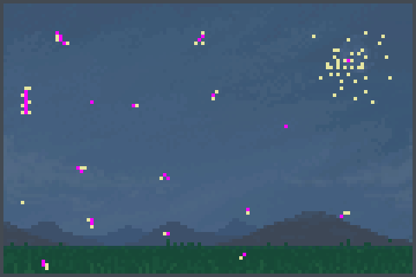 Preview gas play World