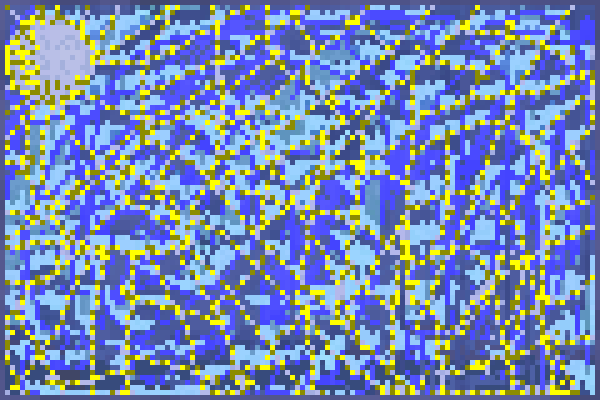 Preview imposeble World